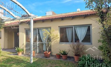 Casa en La Plata