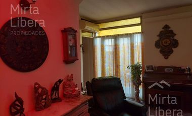 Casa en La Plata