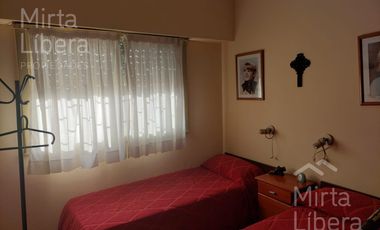 Casa en La Plata