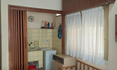 Casa en La Plata