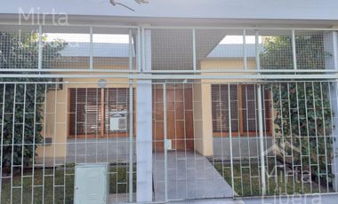 Casa en La Plata