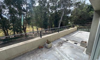 Casa en Barrancas de San Benito Country Club