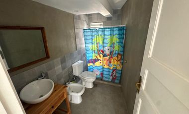 Casa en Barrancas de San Benito Country Club