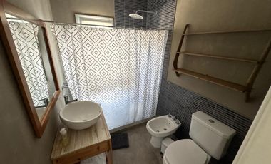 Casa en Barrancas de San Benito Country Club