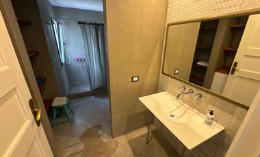 Casa en Barrancas de San Benito Country Club
