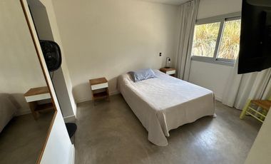 Casa en Barrancas de San Benito Country Club