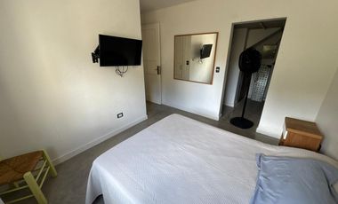 Casa en Barrancas de San Benito Country Club