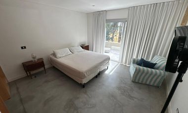 Casa en Barrancas de San Benito Country Club