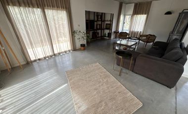 Casa en Barrancas de San Benito Country Club