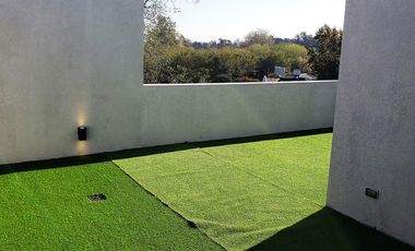 Departamento - Vivo Tortuguitas