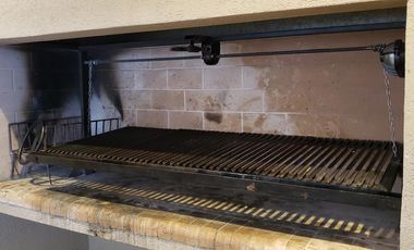 Departamento - Vivo Tortuguitas