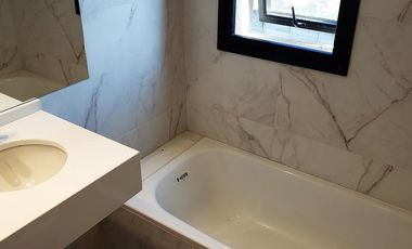 Departamento - Vivo Tortuguitas