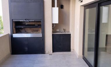 Departamento - Vivo Tortuguitas