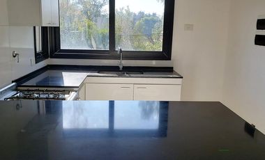 Departamento - Vivo Tortuguitas