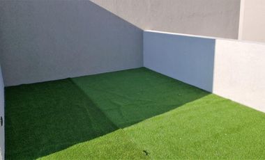 Departamento - Vivo Tortuguitas