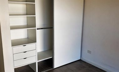 Departamento - Vivo Tortuguitas