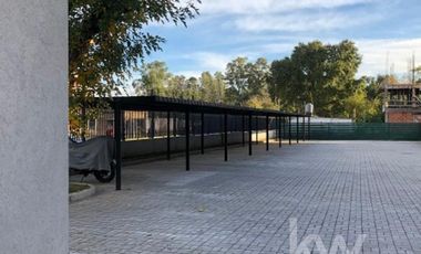 Departamento - Vivo Tortuguitas