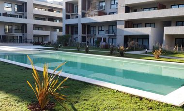 Departamento - Vivo Tortuguitas