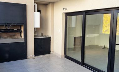 Departamento - Vivo Tortuguitas