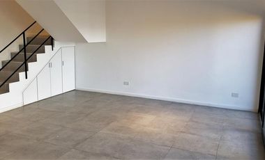 Departamento - Vivo Tortuguitas