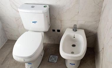 Departamento - Vivo Tortuguitas