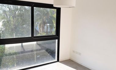 Departamento - Vivo Tortuguitas