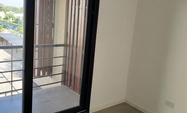 Departamento - Vivo Tortuguitas