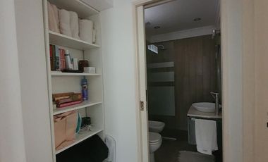 2 Amb reciclado a nuevo con 2 patios – Sin expensas – Lomas Oeste