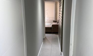 Departamento de categoria de 4 amb con 2 cocheras en Lanus Oeste