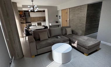 Departamento de categoria de 4 amb con 2 cocheras en Lanus Oeste