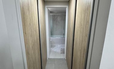 Departamento de categoria de 4 amb con 2 cocheras en Lanus Oeste