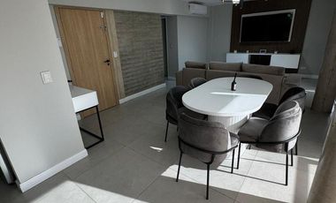 Departamento de categoria de 4 amb con 2 cocheras en Lanus Oeste