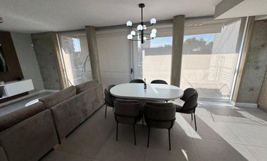 Departamento de categoria de 4 amb con 2 cocheras en Lanus Oeste