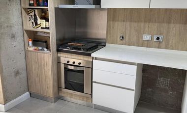 Departamento de categoria de 4 amb con 2 cocheras en Lanus Oeste