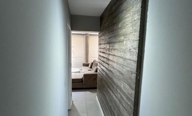 Departamento de categoria de 4 amb con 2 cocheras en Lanus Oeste