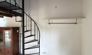 Casa en Villa Morra Ii