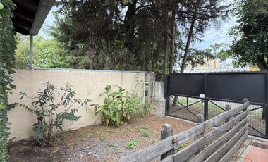 Casa en Villa Morra Ii