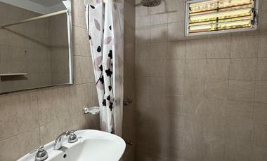 Casa en Villa Morra Ii