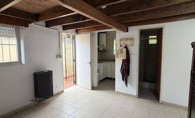 Casa en Villa Morra Ii