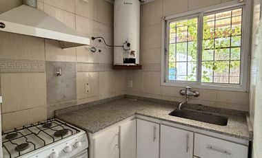 Casa en Villa Morra Ii