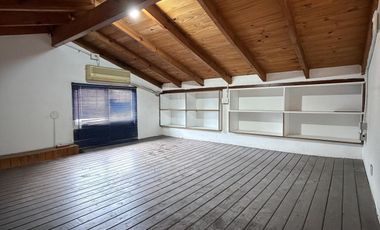 Casa en Villa Morra Ii