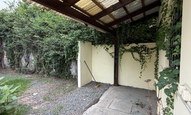 Casa en Villa Morra Ii