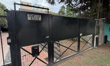 Casa en Villa Morra Ii