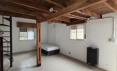 Casa en Villa Morra Ii