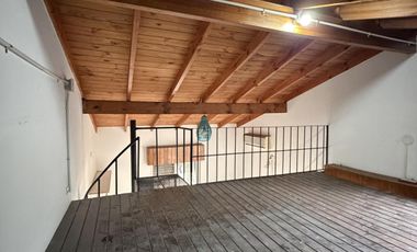 Casa en Villa Morra Ii