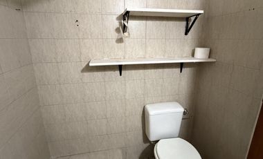 Casa en Villa Morra Ii