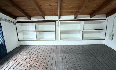 Casa en Villa Morra Ii