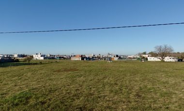 VENTA - Terreno 500m3 -  Don Ignacio, Funes