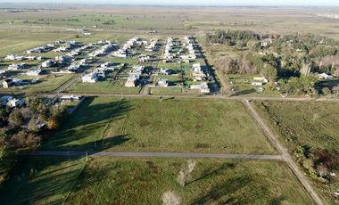 VENTA - Terreno 500m3 -  Don Ignacio, Funes