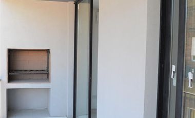 Venta 3 amb Departamento en  Tigre